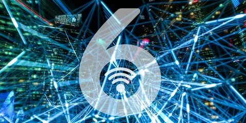 Поколение wi fi
