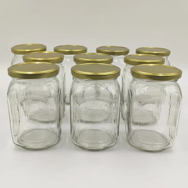 Банки стеклянные 0,5л 1 л, 3 л. Банка твист 0,5 л. Банка стеклянная твист 0. 5л. 5.