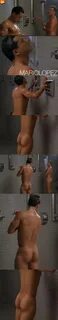 Mario lopez nude pics
