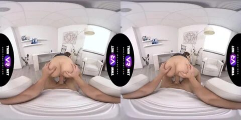 VR box for porn- immersive adult content