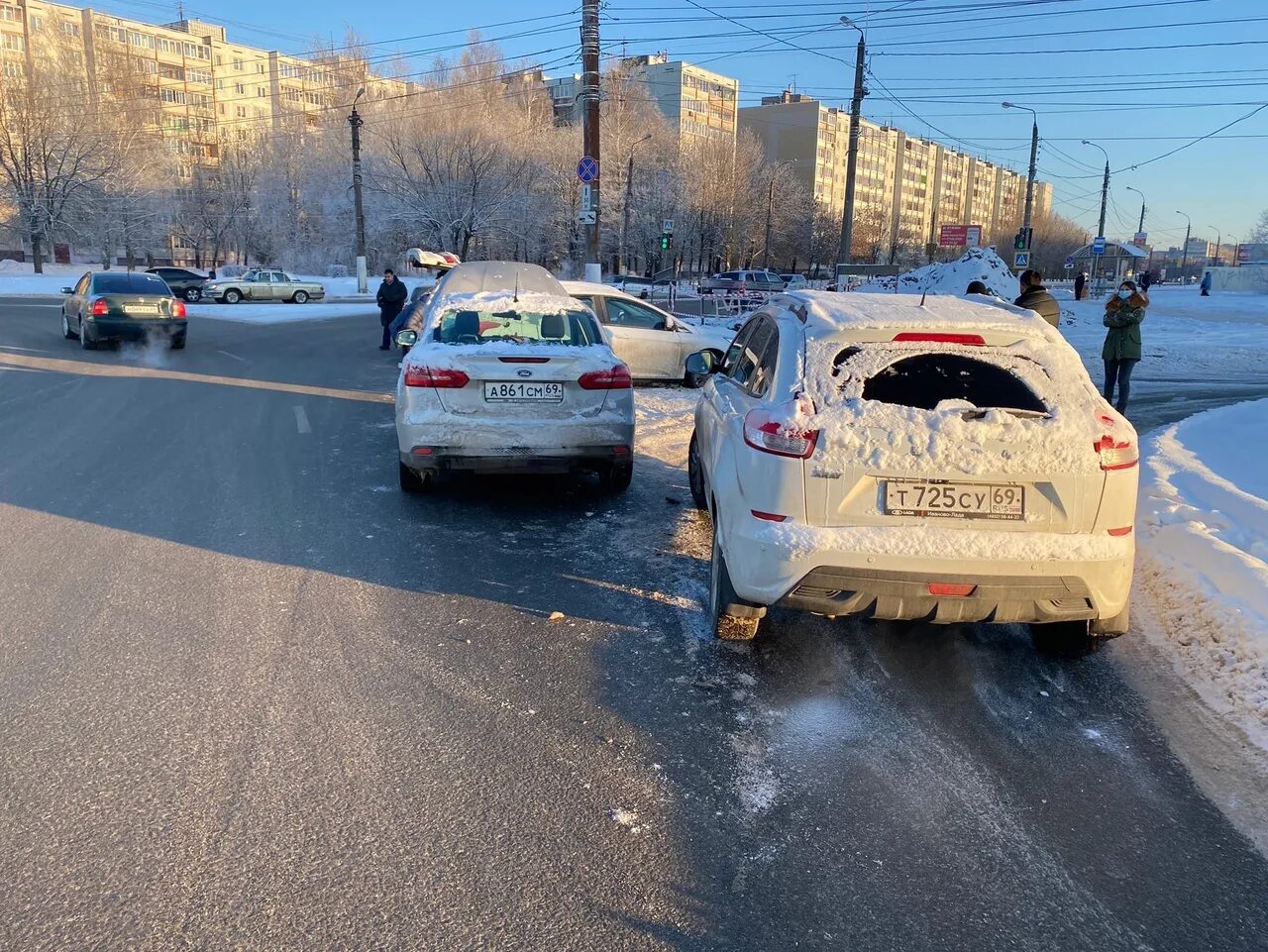 Аварии на Южном кольце Тверь. Подслушано у водителей Твери. Подслушано у водителей твери сегодня