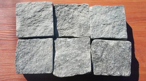 Колотая 4 буквы