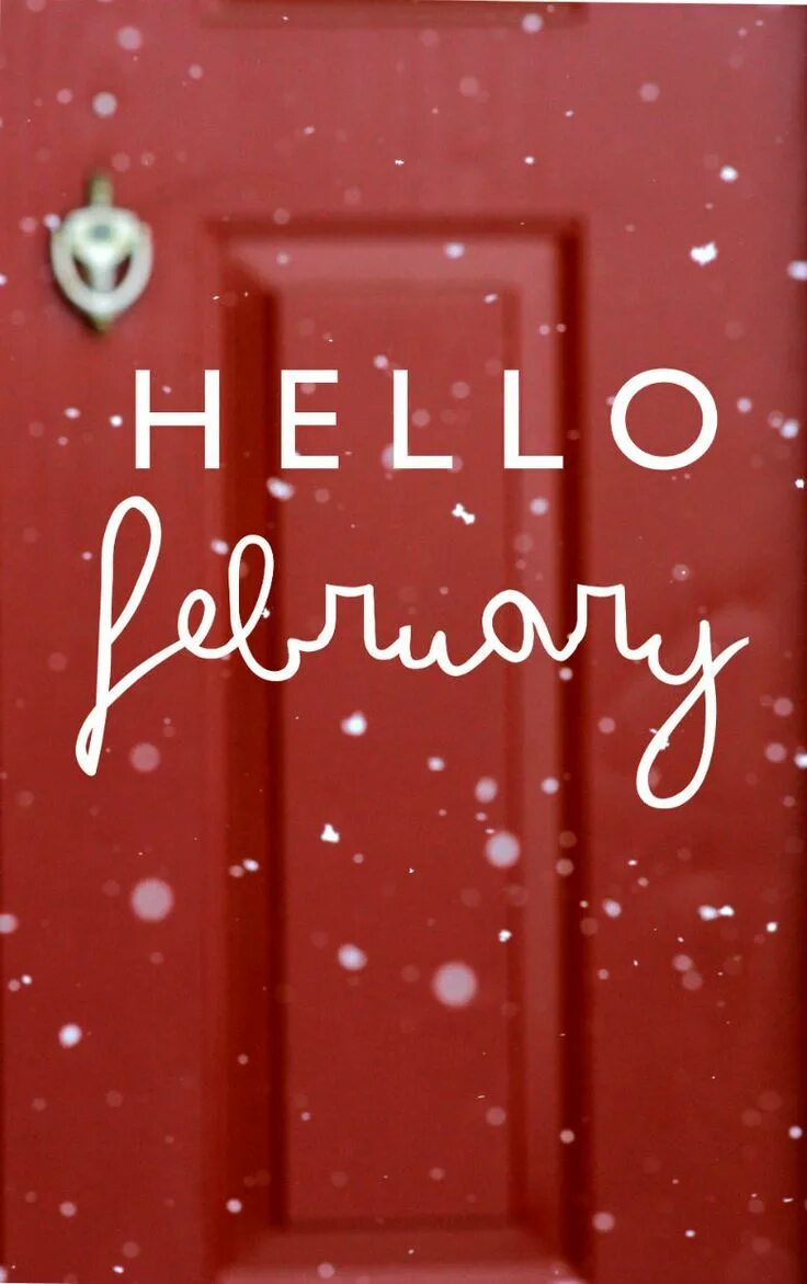 Hello февраль. Привет февраль. Привет февраль стильные. Февраль hello February. Hello february