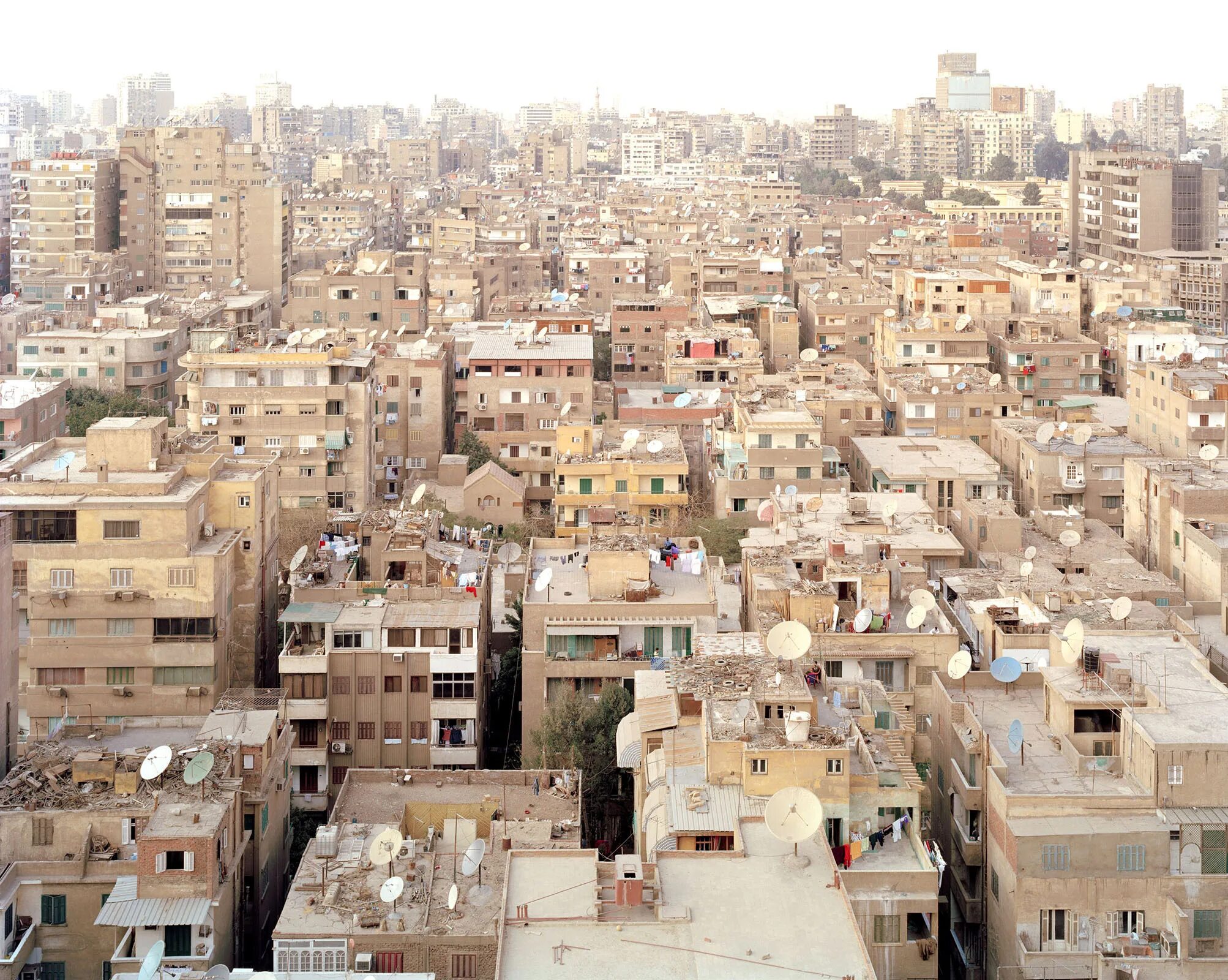 Каир прогноз. Мухафаза Каир. Население Каира. Население Каира 2023. Население Египта столица.