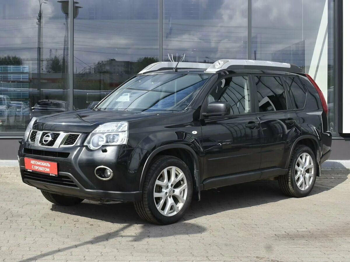 Ниссан х Трейл 1998 года. Ниссан х-Трейл 2003 рейлинги. Nissan x Trail nt31 двигатель. Х-Трейл бу. Купить х трейл у дилера