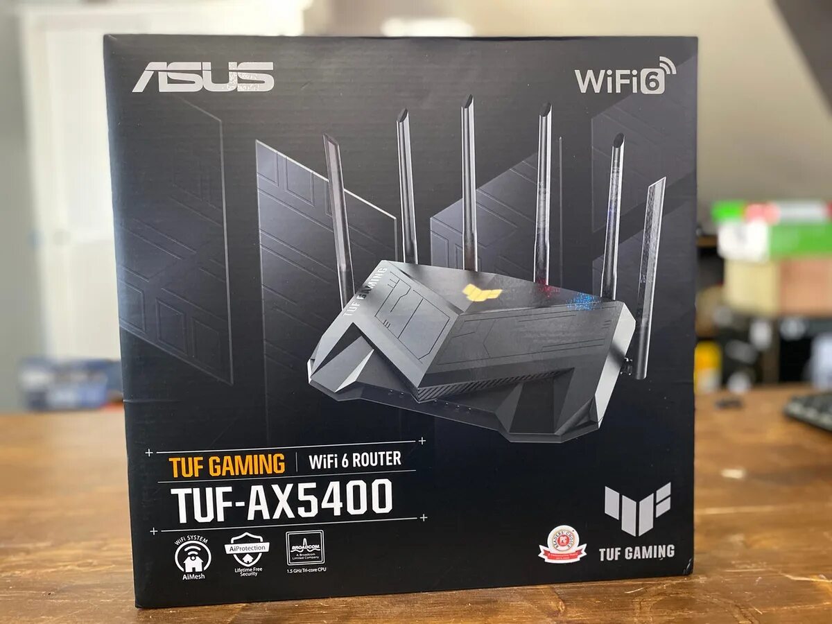 ASUS TUF-ax5400. ASUS TUF роутер. Роутер ASUS TUF Gaming ax5400. Роутер ASUS TUF-ax5400 в Урюпинске. Tuf gaming ax5400