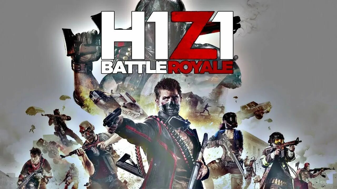 1v1 battle royale game. H1z1 battle royale. h1z1 ps4. h1z1 battle royale лого11яя1я. игра на пс4 h1z1 battle royale скриншоты.