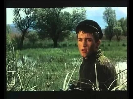 Текст песни итальянских партизан