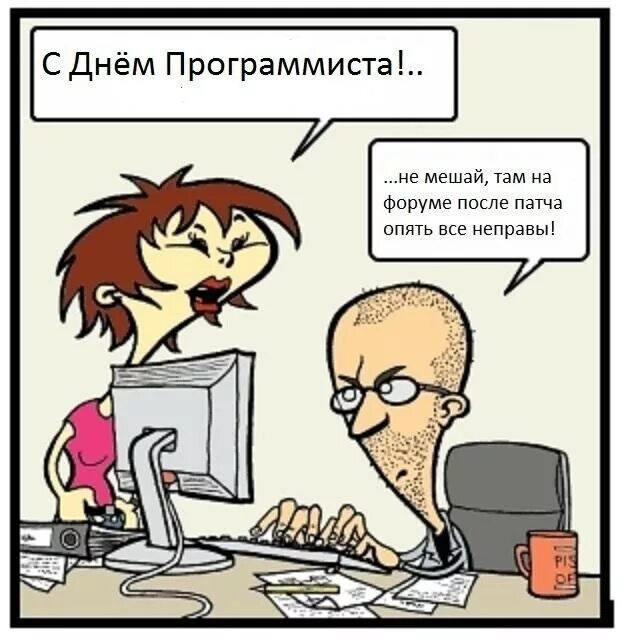 Смешные картинки приложения