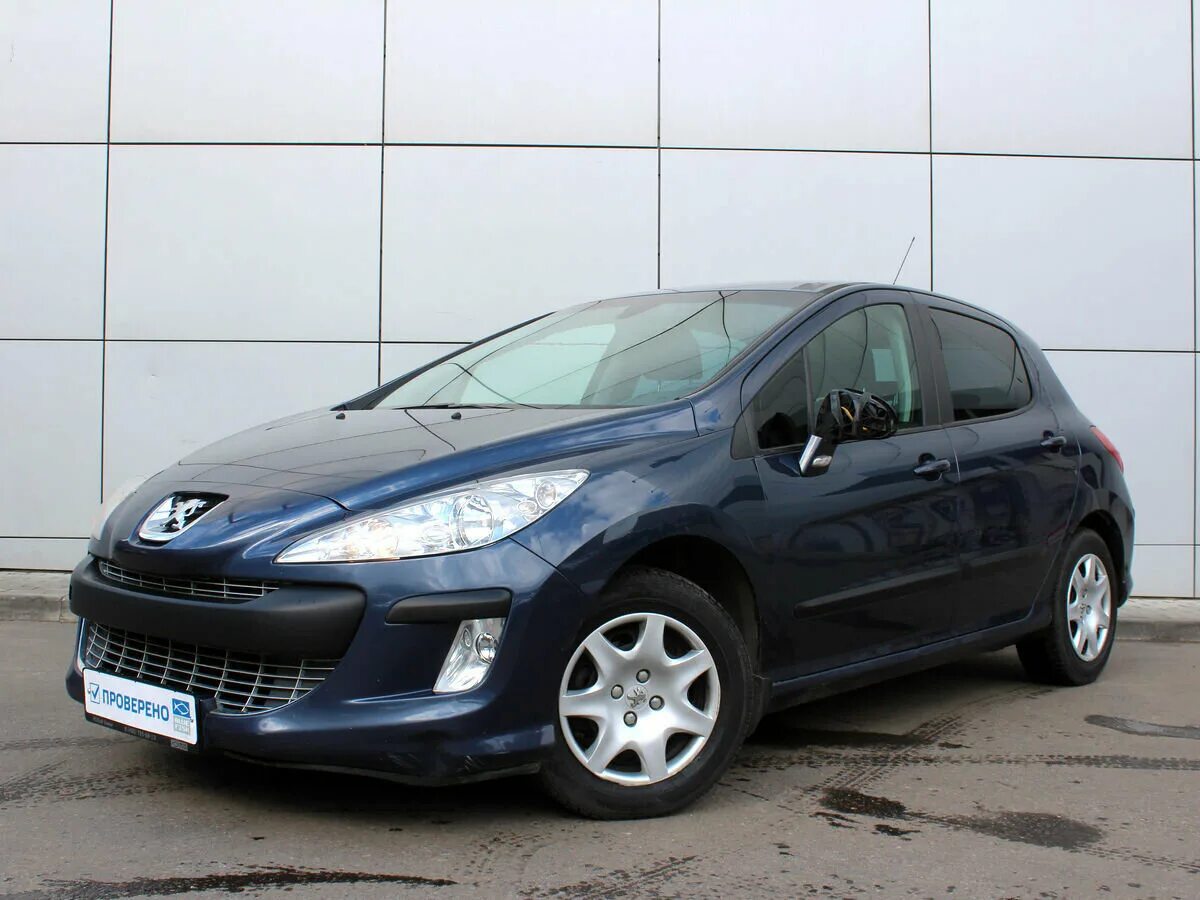 Купить пежо 308 2008 года. Пежо 308 2008 года. Peugeot 308 2008. Peugeot 308 i 2008. Пежо 308 1.6.