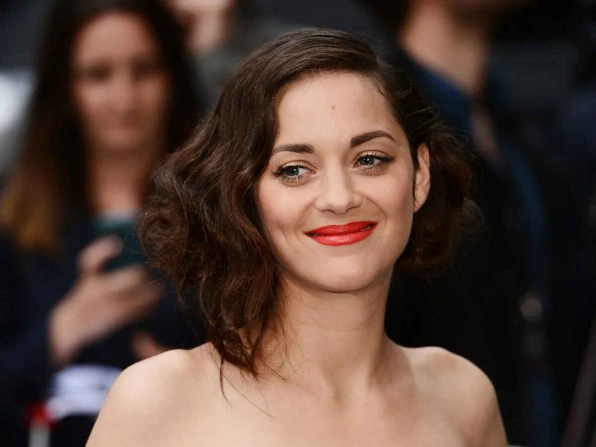 Лоб 2016. Марион Котийяр. Марион Котийяр актриса. Марион Котийяр Marion Cotillard. Французская актриса Марион Котийяр.