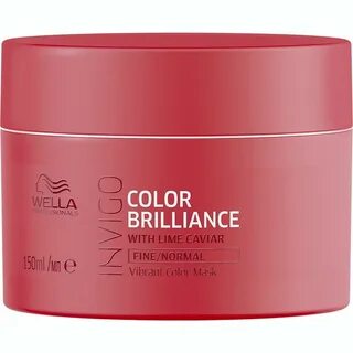 Wella professional для волос