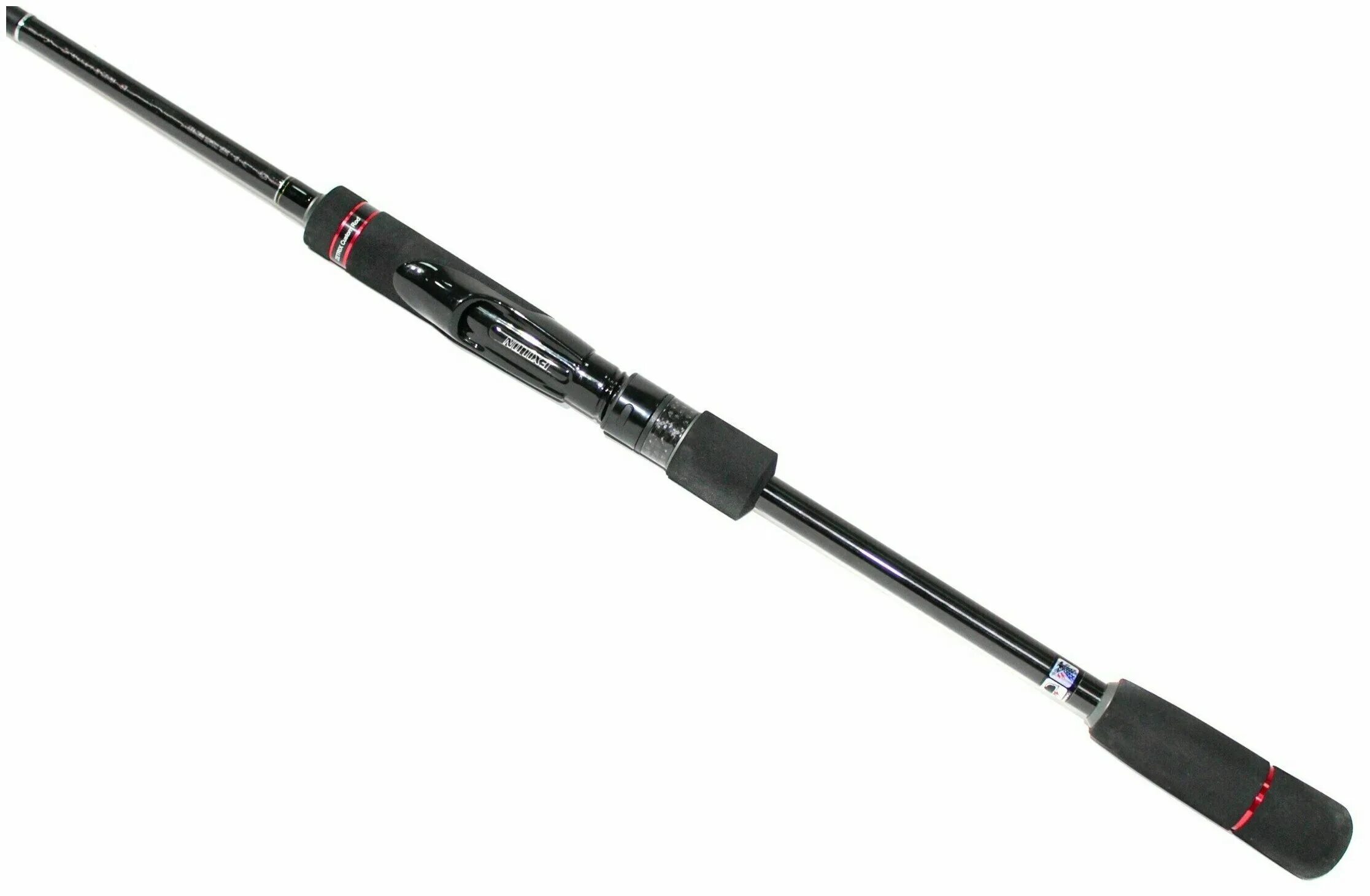 Удилища zetrix. Удилища zetrix. Спиннинг zetrix azura azs-802m. Спиннинг zetrix azura 702m. Спиннинг zetrix ardent ads-702m/mh.