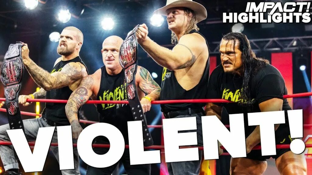 Violent наклейка. Violent наклейка. Наклейка violent на машине. Violent clique шрифт. Violent лого.