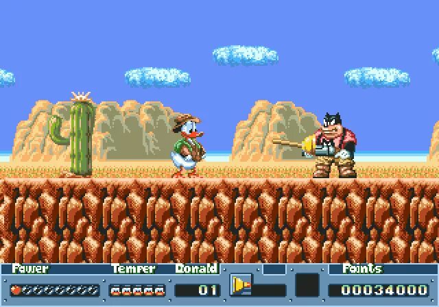 Quack shot sega. Игра для sega: quack shot. quack shot starring donald duck.