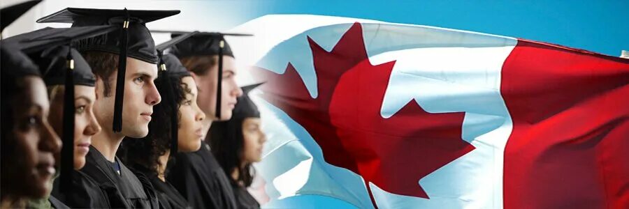 учеба в университете за границей. студенты в канаде. студенты в канаде. система образования в канаде. высшие образование в канаде.