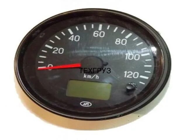 Не работает спидометр камаз евро. Не работает спидометр камаз евро. Спидометр камаз 81. Спидометр маз 1п. Не работает спидометр камаз евро.