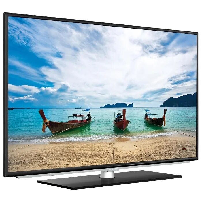 Телевизор grundig 40. Телевизор Grundig 40 VLE 7321 br. Grundig 40 VLE телевизор. Телевизор Grundig 32. Grundig 40vle6320bm.