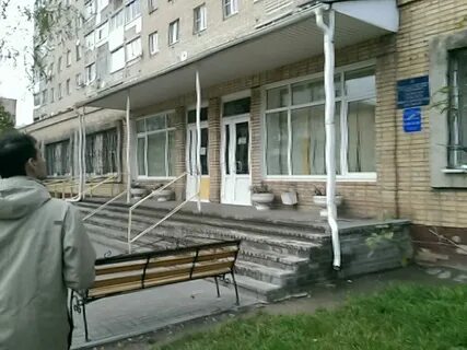Физкультурная 29б