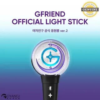 Light official