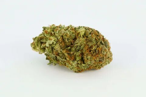 Source hash