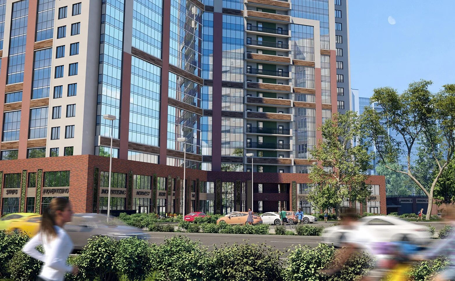 Кудрово парк жк. Г кудрово пр кт европейский. Г кудрово пр кт европейский. Инвестторг кудрово европейский. Европейский проспект 3 кудрово.