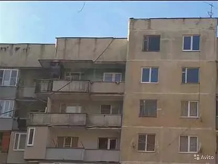 Мусукаева 4