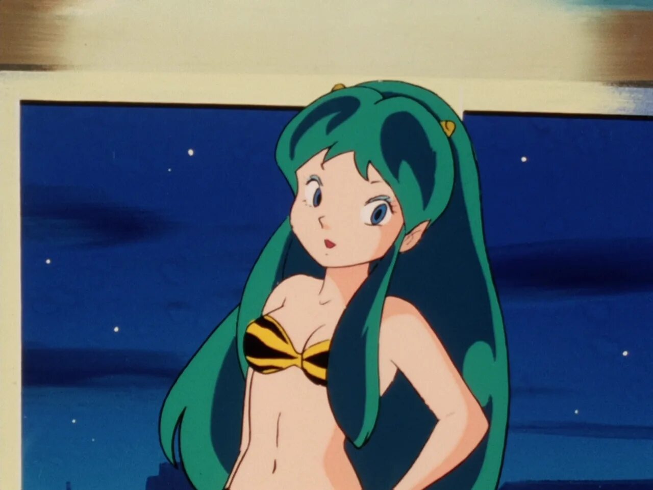 Lum. Urusei yatsura. несносные пришельцы рюноскэ. lum несносные пришельцы.