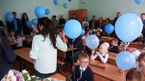 Учитель темиртау