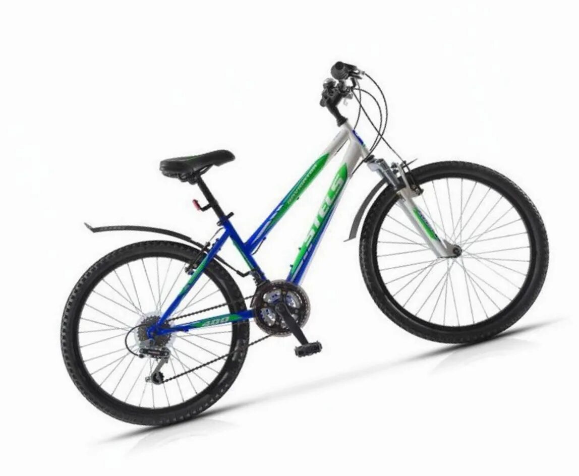 Велосипед стелс 24 дюйма купить. Велосипед стелс 400 навигатор подростковый. Стелс навигатор 400 24 дюйма. Stels Navigator 400 2013. Велосипед стелс навигатор 400.