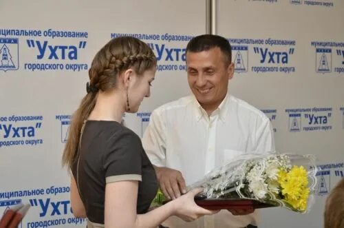 Ухта информационная. Учителя утл ухта. директор утл ухта. технический лицей ухта поступление. ухтинский технический лицей педагоги фото.