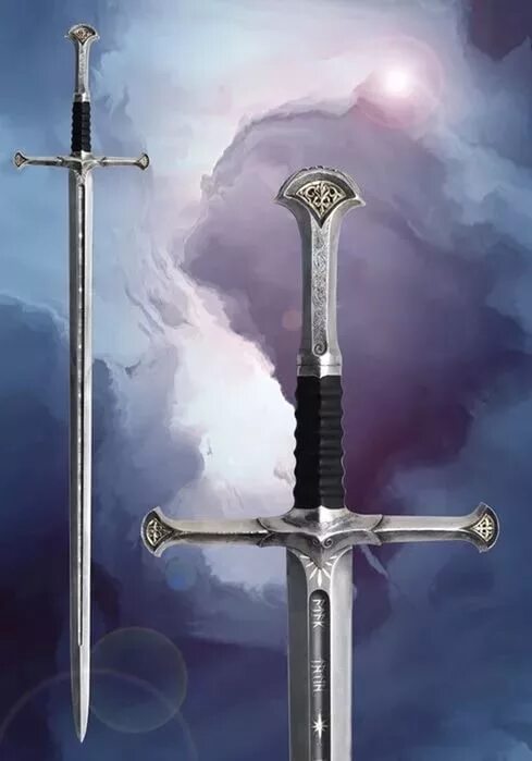 Катана ренджи. Меч полуторник фэнтези. Меч мастера zelda. Меч арагорна нарсил. Меч эстетика готика.