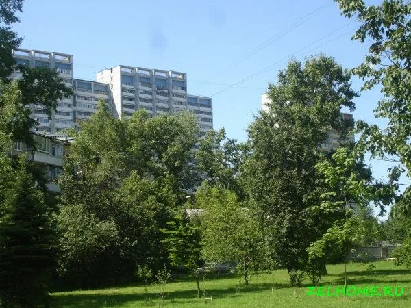 зеленоград 11 микрорайон. районная 10. районная 10. районная 10. районная 10.