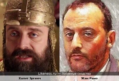Кто озвучивал султана сулеймана в великолепном веке на русском языке. Кто озвучил султана сулеймана в великолепном. Озвучивает султана сулеймана. Кто озвучил султана сулеймана в великолепном. Кто озвучивает султана сулеймана фото.
