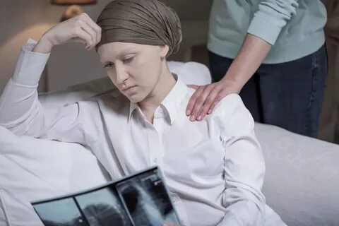Переживания болезни во времени