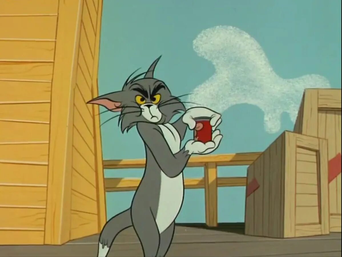 Том смотрит в книгу. Том и Джерри 1960. Том и Джерри (Tom and Jerry) 1940. Том и Джерри 1953. Том и Джерри 1967.