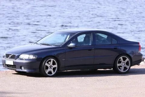 2001 60