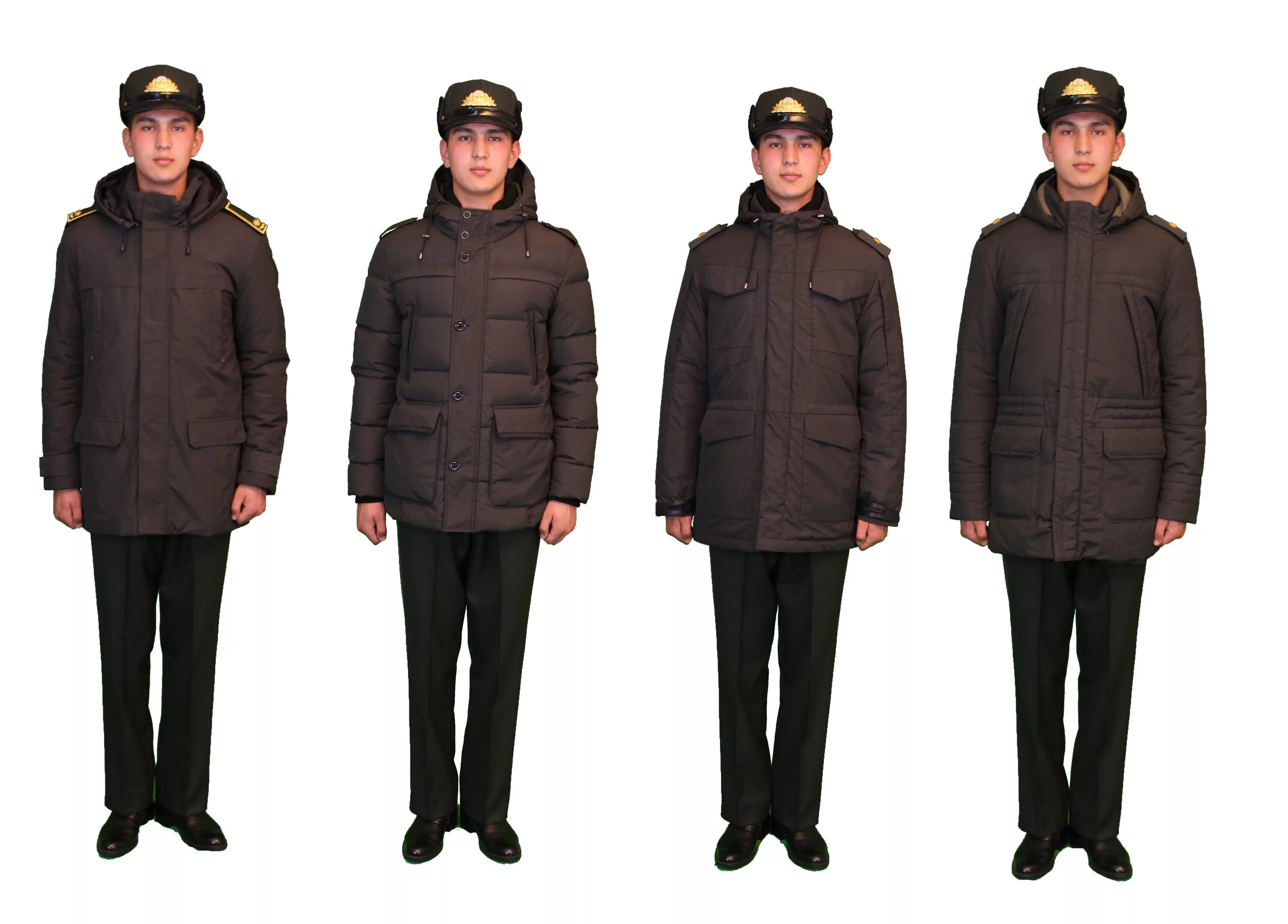 Цена новой формы. Офисная Военная форма для фотошопа. Офисная форма для военнослужащих зимняя. Военная форма Узбекистана зимняя. Спецодежда Министерства обороны.