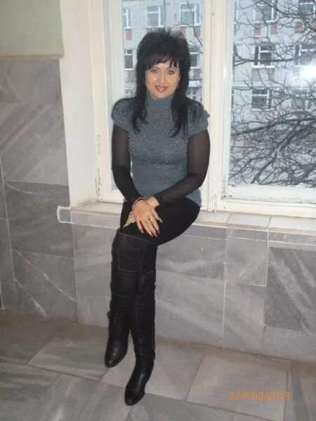 Женщины города таганрога. Познакомиться с женщиной с таганрога. Таганрог женщины. Женщины таганрога для серьезных отношений. Ольга 54 года таганрог.