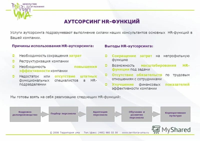 Передача функций на аутсорсинг. Аутсорсинг hr. аутсорсинг hr-функций. затраты на внедрение аутсорсинга. hr аутсорсинг статическая.