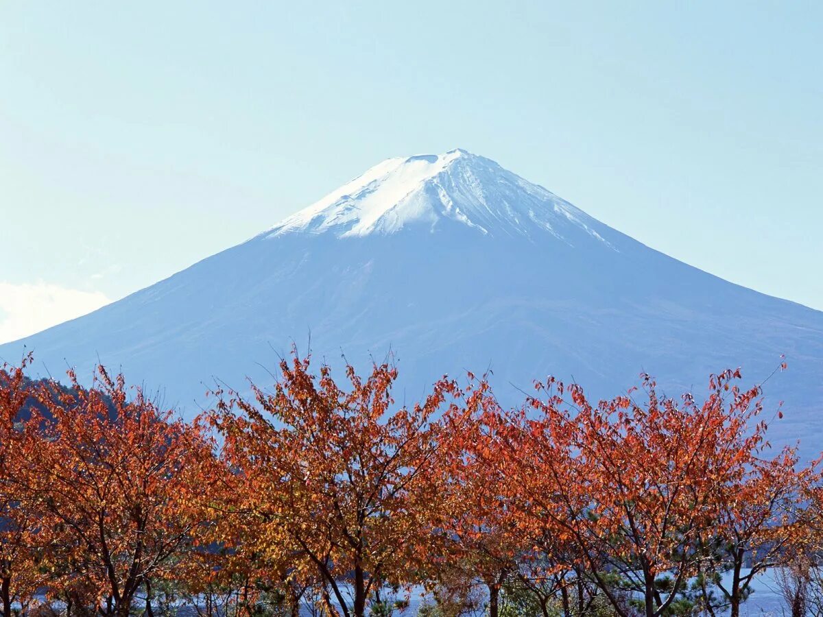 Фудзияма цюрупы. Гора Фудзияма в Японии. Гора Фудзи в Японии. Высота горы Фудзи в Японии. Фудзияма вулкан туристы.