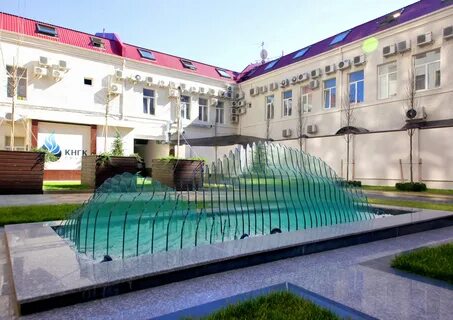 нефтегаз краснодар