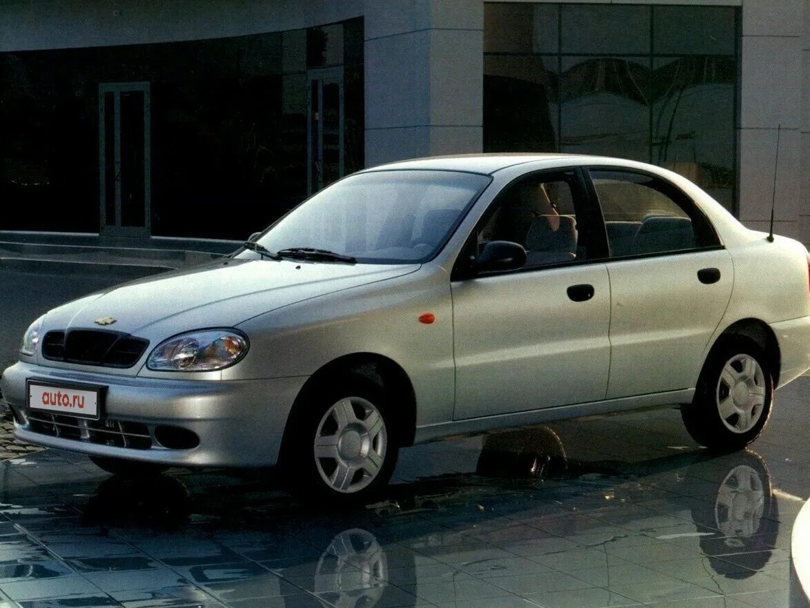 Chevrolet lanos и дэу нексия. Шевроле ланос базовая комплектация. Шевроле ланос 2. Chevrolet lanos daewoo lanos заз шанс. Chevrolet lanos daewoo nexia.