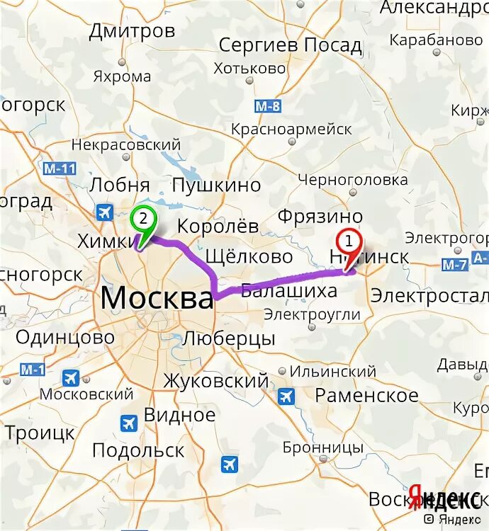 Автобус 63 дмитров сергиев посад. Карта Московская область Дмитров Сергиев Посад. Егорьевск Московская область до Ступино. Карта Москвы и Подмосковье Дмитров Химки. Карабаново Московская область на карте России.