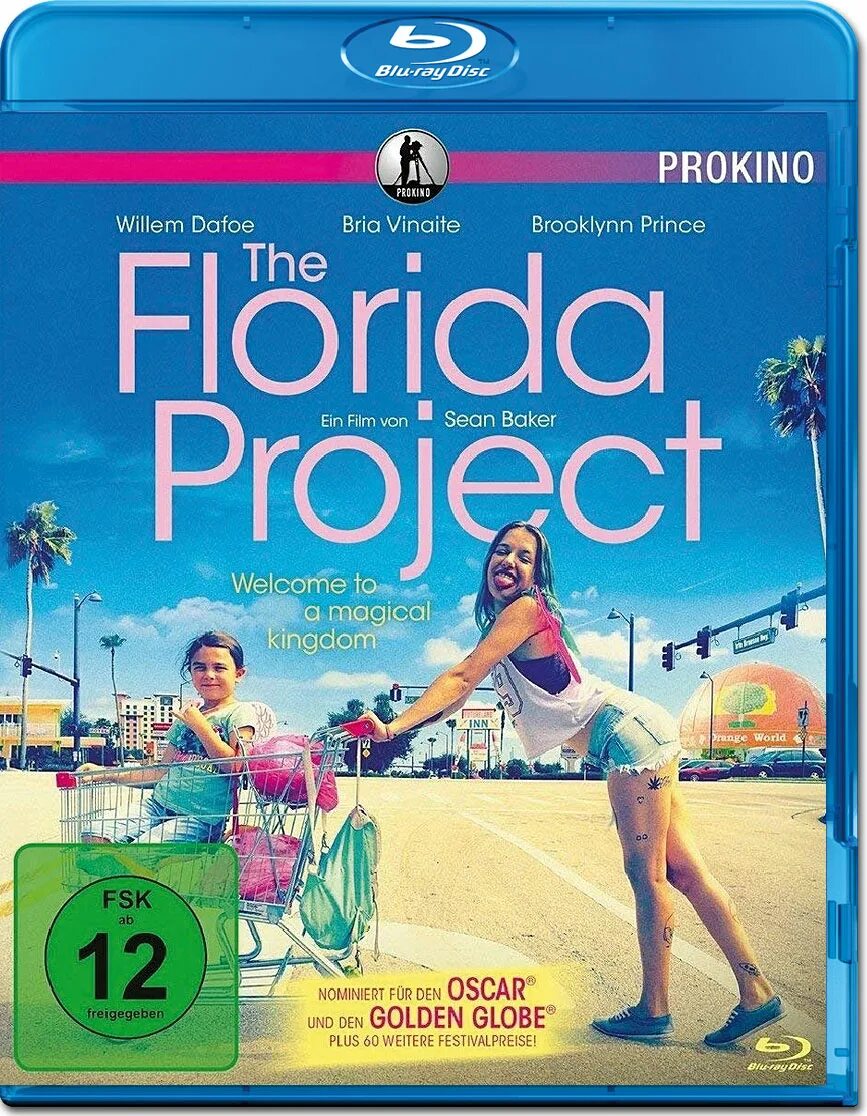 Флорида Проджект. The Florida Project 2017. Проект Флорида Постер. Project 2017