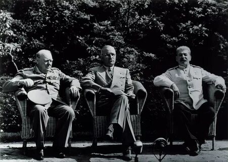 Конференция 17 июля 2 августа