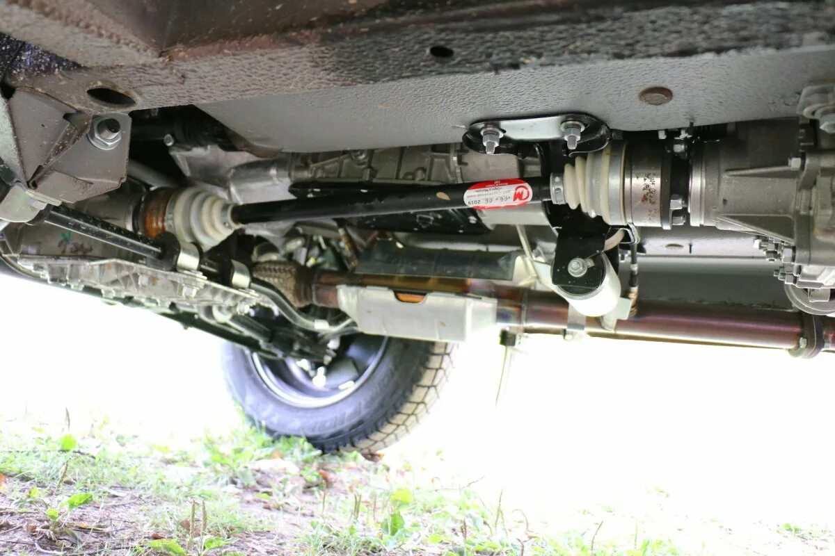 Схема трансмиссии нива 21214. Трансмиссия нивы легенд. Коробка передач нива 21214 схема. Трансмиссия нива 2121. Схема трансмиссии нива 2121.