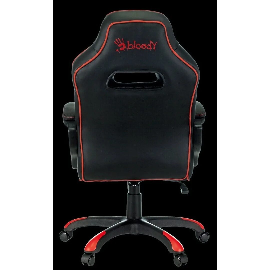 Bloody gc 950. Кресло bloody gc-100. Кресло игровое a4tech bloody gc-200. Кресло игровое a4tech bloody gc-400. Кресло игровое a4tech bloody gc-700.