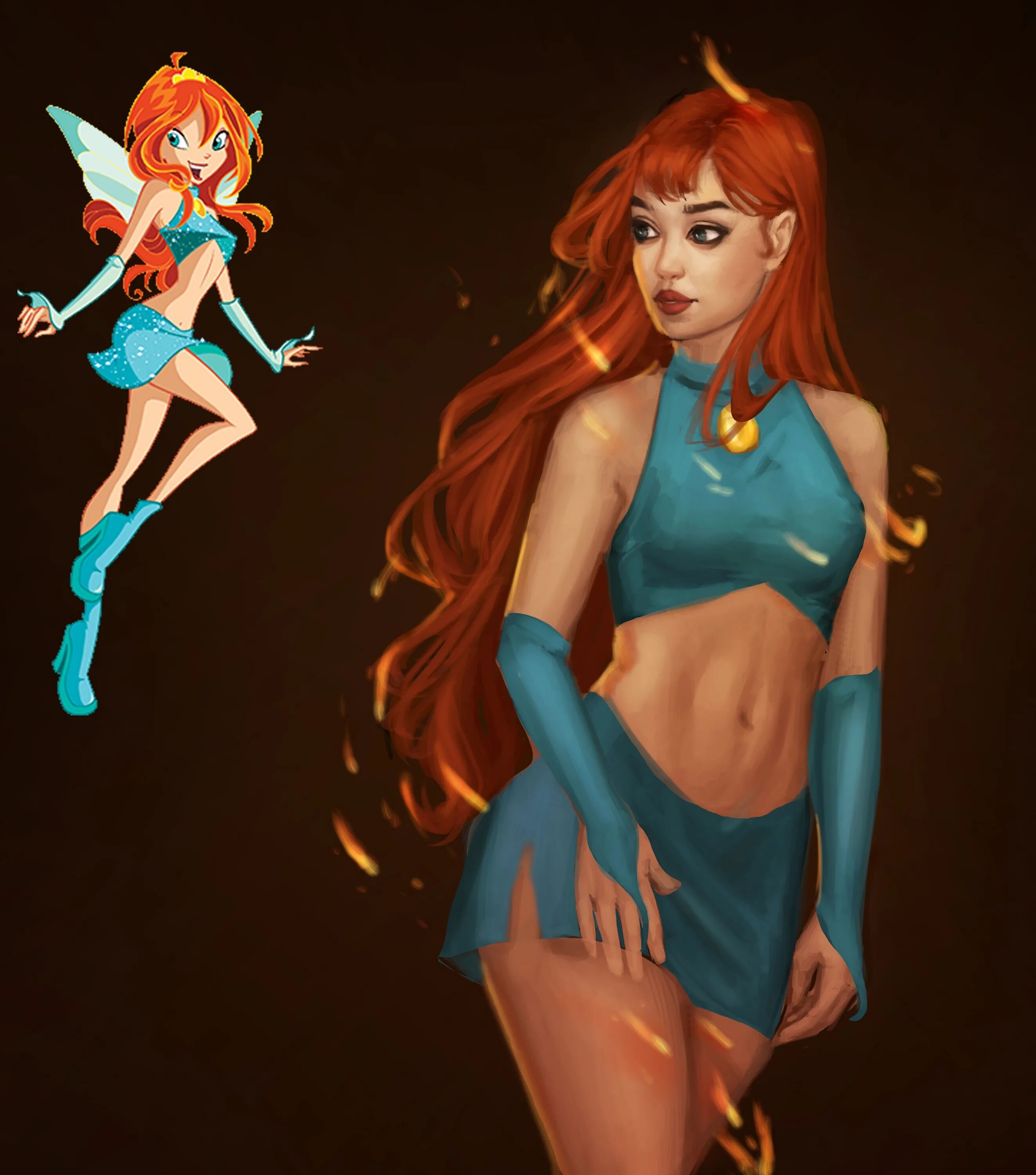 Блум. Винкс блум в реальной жизни. Винкс блум. Дочь блум и ская. Блум моя простая курортная жизнь 2.