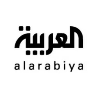 Al arabia